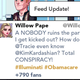 Image for article titled Oh God, I Spent $494.04 Playing the Kim Kardashian Hollywood App